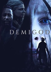 Demigod