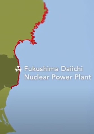 Living in Fukushima: Stories of Decontamination and Reconstruction