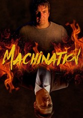 Machination