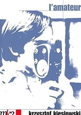 L'Amateur