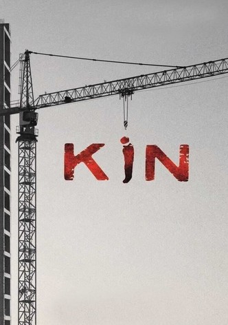 Kin