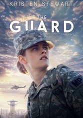 The Guard