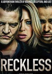Reckless