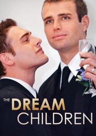 The Dream Children