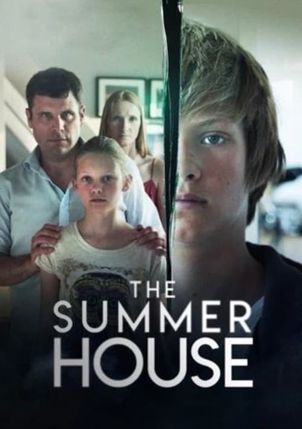 Summer best sale house putlocker