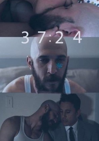 37:24