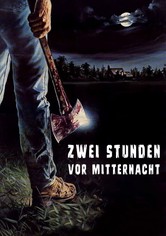 Zwei Stunden vor Mitternacht