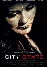 City State - Stadt der Gewalt