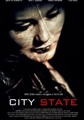 City State