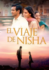 El viaje de Nisha