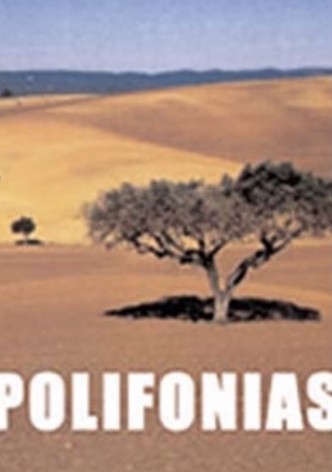 Polifonias - Paci é saluta, Michel Giacometti