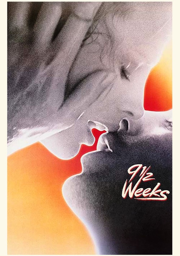 CATWOMAN: HUNTED NEXT WATCH ONLINE