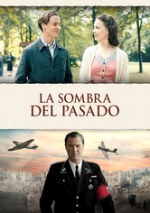 La sombra del pasado