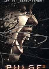 Pulse 3