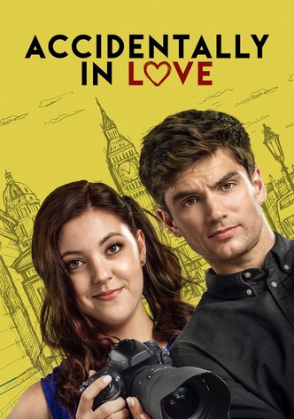 Przypadkowa miłość