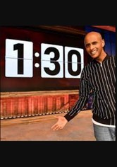 1:30