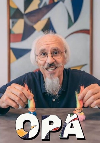 Opa