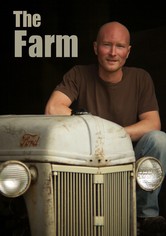 The Farm - Temporada 1