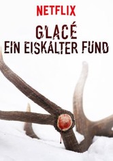 Glacé – Ein eiskalter Fund
