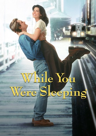 https://images.justwatch.com/poster/253356998/s332/while-you-were-sleeping