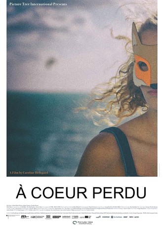 À Coeur Perdu