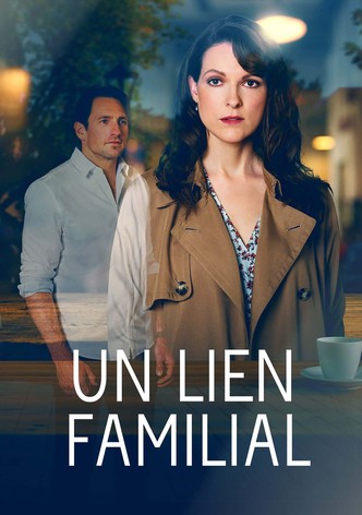 Un lien familial