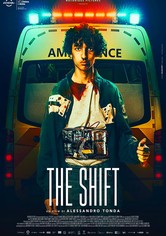 The Shift