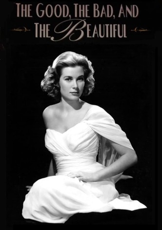 Et Hollywood créa la femme