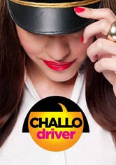 Challo Driver