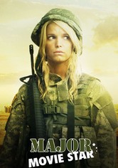 Major Movie Star