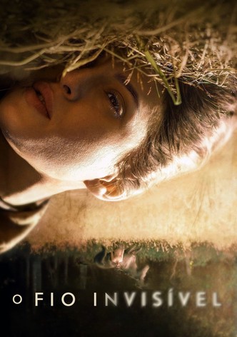 O Fio Invisível
