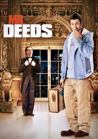 https://images.justwatch.com/poster/253394850/s332/mr-deeds