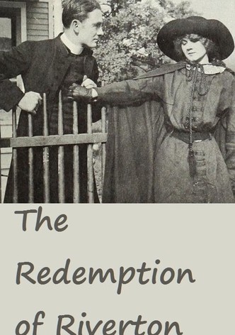 The Redemption of Riverton