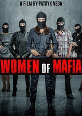 Women of Mafia