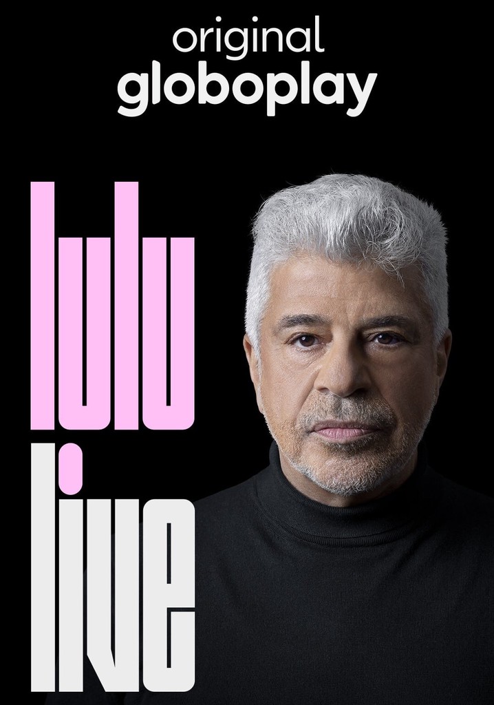 Lulu Live
