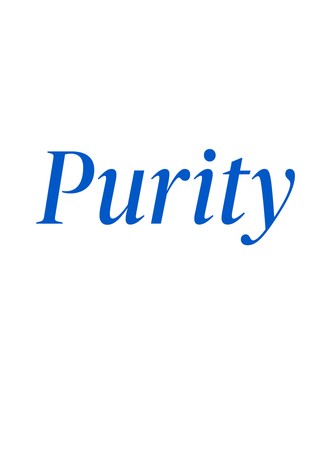 Purity