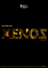 Xenos