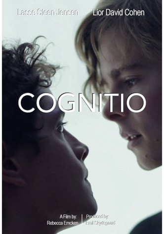 Cognitio