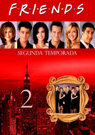 Temporada 2