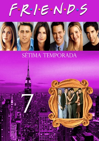 Temporada 7