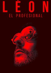 El profesional (Léon)
