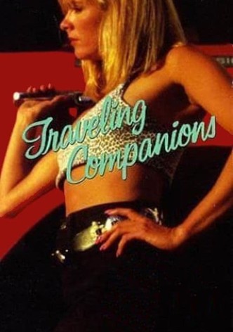 Traveling Companions