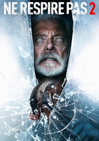 Don't Breathe 2