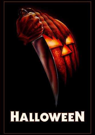 Halloween movie where to watch streaming online