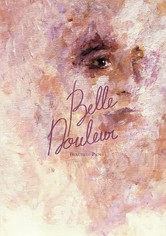 Belle Douleur