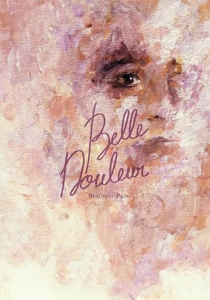 Belle Douleur