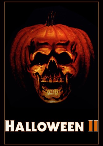 Halloween II