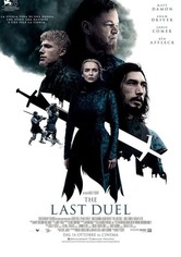 The Last Duel