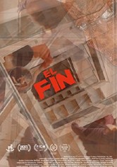 El Fin