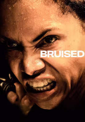 Bruised